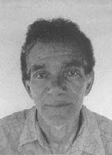 Zé Galo