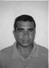 Manoel do Nascimento Ou Bebé