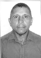 Sgt. Estevão