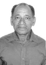 Ademar Maciel