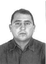 Francisco do Arte