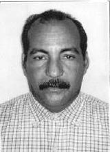Luiz Ceará