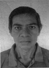 A.Cavalcante