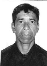 Chico Nogueira
