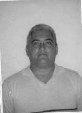 Ruy Barbosa