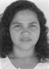 Professora Bete