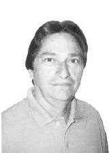 Zeca Mafra