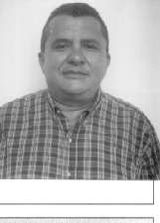 Edilson Negreiros