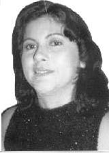 Shirley