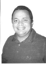 Olavo