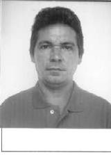 Valci Serra