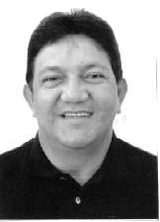 Alfredo