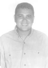 Marcos Paulo