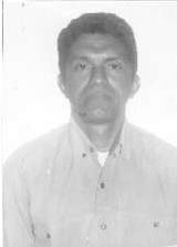 Carlos Pinto