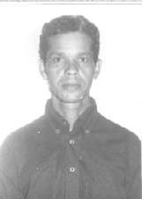 Valdomiro