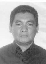 Raimundo Correa