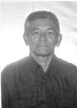 Amilson Pavão