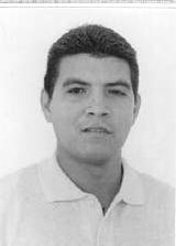 Neto Carvalho