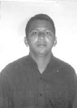 Carlos Couto