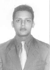 Bianeck Filho