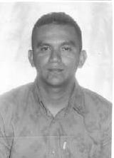Francinho Pinto