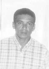 Vanderley