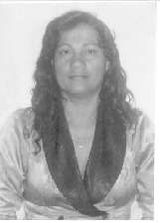 Pastora