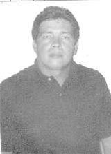 Romário