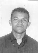 Mario Cesar