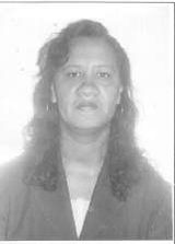 Elane Cardoso Ou Elane
