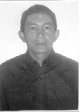 Francisco Lima Ou Cô Cô