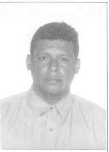 José Reis Ou Zé Reis