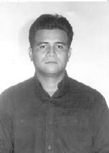 Marcio do Caboco