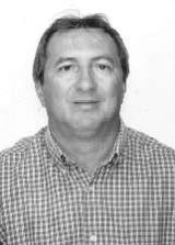 Professor Chico