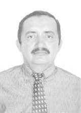 Luiz Mauricio