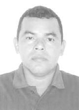 Bilotinho