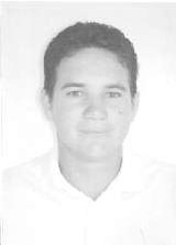 Eduardo Afonso