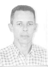Pelado Borbonha