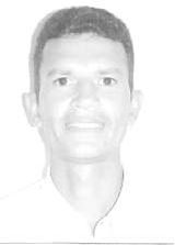 Geraldo Henrique