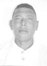 Zé Carlos
