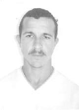 João do Rui