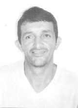 Toinho do Manelão