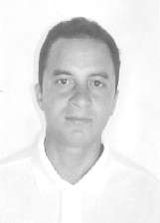 Sandro Morett