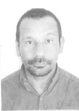 Manoel das Quatro Bocas