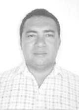 Nelson Saraiva