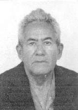 Chagas Venancio