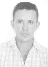 O Garotinho