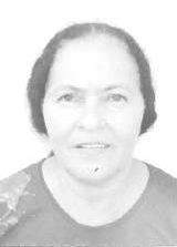 Dona Odete
