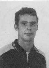 José Raimundo Cavalcante