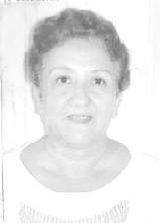 Dona Lourdes